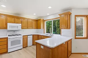 16424 NW Brandberry Dr, Portland, OR 97229 - Photo 20