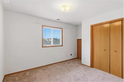 16424 NW Brandberry Dr, Portland, OR 97229 - Photo 28