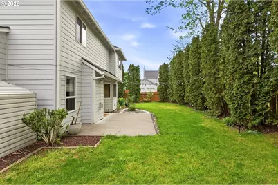 16424 NW Brandberry Dr, Portland, OR 97229 - Photo 32