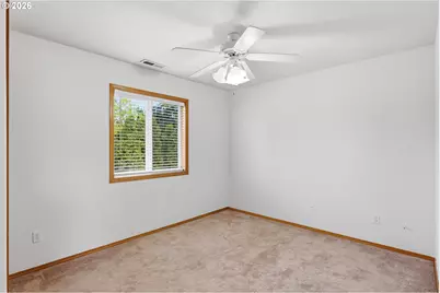 16424 NW Brandberry Dr, Portland, OR 97229 - Photo 26