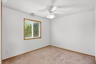 16424 NW Brandberry Dr, Portland, OR 97229 - Photo 26
