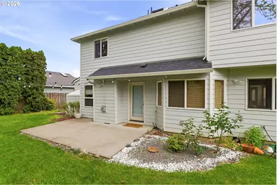 16424 NW Brandberry Dr, Portland, OR 97229 - Photo 30