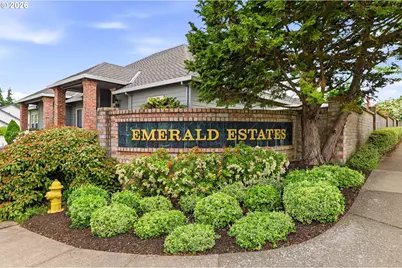 16424 NW Brandberry Dr, Portland, OR 97229 - Photo 34
