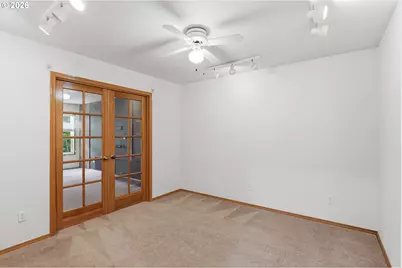 16424 NW Brandberry Dr, Portland, OR 97229 - Photo 12
