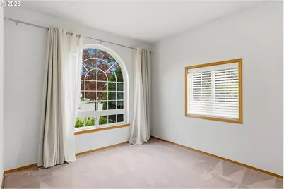 16424 NW Brandberry Dr, Portland, OR 97229 - Photo 8