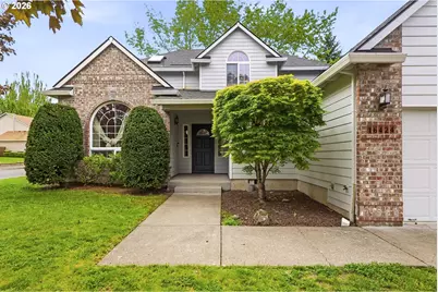 16424 NW Brandberry Dr, Portland, OR 97229 - Photo 1