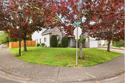 16424 NW Brandberry Dr, Portland, OR 97229 - Photo 4