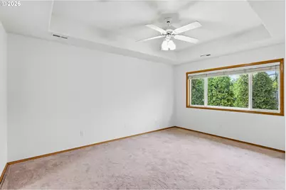 16424 NW Brandberry Dr, Portland, OR 97229 - Photo 24