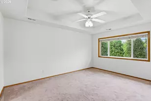 16424 NW Brandberry Dr, Portland, OR 97229 - Photo 24