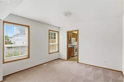 16424 NW Brandberry Dr, Portland, OR 97229 - Photo 10