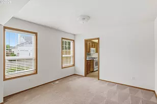 16424 NW Brandberry Dr, Portland, OR 97229 - Photo 10