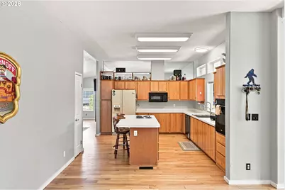 95643 Sitkum Ln, Myrtle Point, OR 97458 - Photo 12