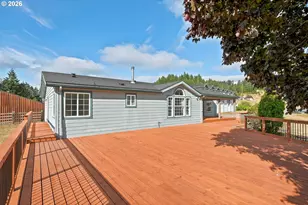 95643 Sitkum Ln, Myrtle Point, OR 97458 - Photo 6