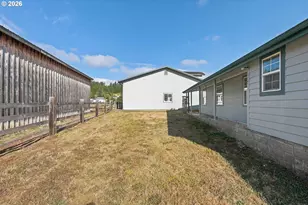 95643 Sitkum Ln, Myrtle Point, OR 97458 - Photo 46