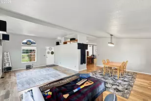 95643 Sitkum Ln, Myrtle Point, OR 97458 - Photo 18