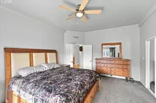 95643 Sitkum Ln, Myrtle Point, OR 97458 - Photo 30