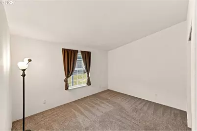95643 Sitkum Ln, Myrtle Point, OR 97458 - Photo 24