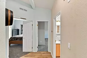 95643 Sitkum Ln, Myrtle Point, OR 97458 - Photo 26