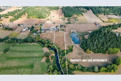 95643 Sitkum Ln, Myrtle Point, OR 97458 - Photo 40