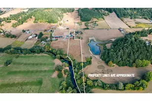 95643 Sitkum Ln, Myrtle Point, OR 97458 - Photo 40