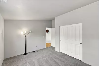 95643 Sitkum Ln, Myrtle Point, OR 97458 - Photo 28