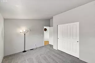 95643 Sitkum Ln, Myrtle Point, OR 97458 - Photo 28