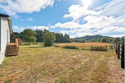 95643 Sitkum Ln, Myrtle Point, OR 97458 - Photo 44