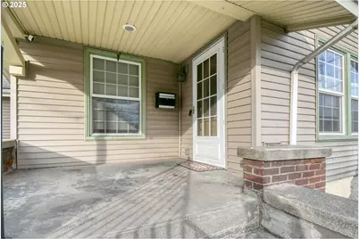 1003 NW Carden Ave, Pendleton, OR 97801 - Photo 4