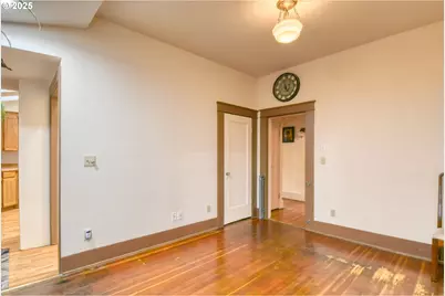 1003 NW Carden Ave, Pendleton, OR 97801 - Photo 20