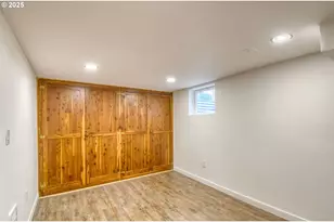 1003 NW Carden Ave, Pendleton, OR 97801 - Photo 40