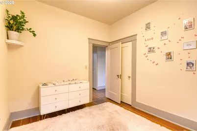 1003 NW Carden Ave, Pendleton, OR 97801 - Photo 28