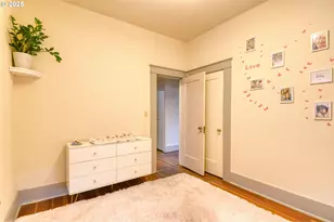 1003 NW Carden Ave, Pendleton, OR 97801 - Photo 28