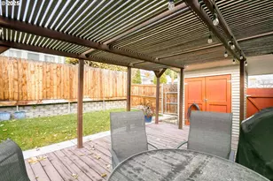 1003 NW Carden Ave, Pendleton, OR 97801 - Photo 46