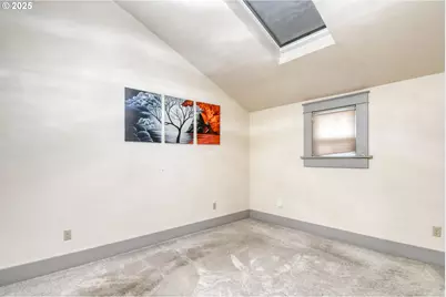 1003 NW Carden Ave, Pendleton, OR 97801 - Photo 22