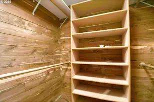 1003 NW Carden Ave, Pendleton, OR 97801 - Photo 24