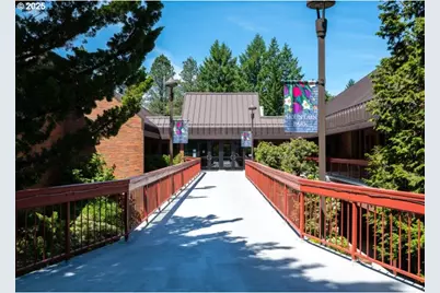 5093 SW Galen St, Lake Oswego, OR 97035 - Photo 26