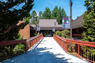 5093 SW Galen St, Lake Oswego, OR 97035 - Photo 26