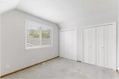 5093 SW Galen St, Lake Oswego, OR 97035 - Photo 18