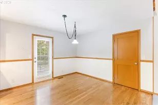 5093 SW Galen St, Lake Oswego, OR 97035 - Photo 14