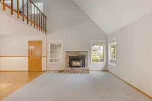 5093 SW Galen St, Lake Oswego, OR 97035 - Photo 22