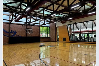 5093 SW Galen St, Lake Oswego, OR 97035 - Photo 28