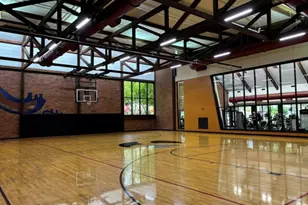 5093 SW Galen St, Lake Oswego, OR 97035 - Photo 28