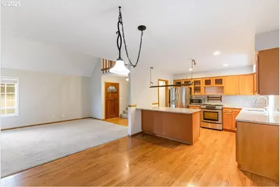 5093 SW Galen St, Lake Oswego, OR 97035 - Photo 12