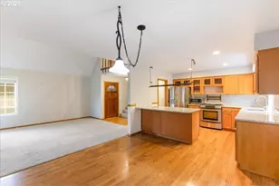 5093 SW Galen St, Lake Oswego, OR 97035 - Photo 12