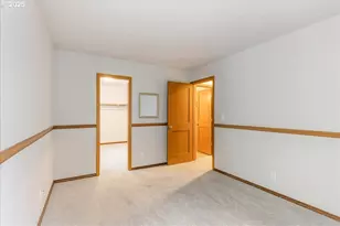 5093 SW Galen St, Lake Oswego, OR 97035 - Photo 16