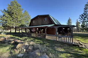 455 Old Mountain Rd, Goldendale, WA 98620 - Photo 1