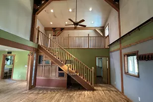 455 Old Mountain Rd, Goldendale, WA 98620 - Photo 6