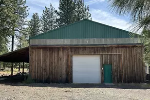 455 Old Mountain Rd, Goldendale, WA 98620 - Photo 4