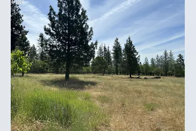 455 Old Mountain Rd, Goldendale, WA 98620 - Photo 40