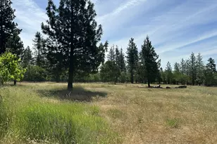 455 Old Mountain Rd, Goldendale, WA 98620 - Photo 40